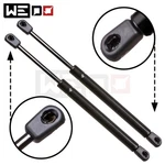 Set Of For Hyundai XG350 2002-2005 Sedan Trunk Tailgate Lift Supports Struts. Fixed Price $16.69.