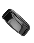 Smooth Tailgate Liftgate Handle For 00-06 Gmc Yukon Xl Chevy Suburban 1500 2500. Fixed Price $14.87.