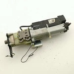 Lid For 2008 Audi Q7 Pwr Liftgate Mtr Only Lft E5140080B. Fixed Price $234.99.