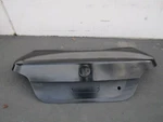 DP31223 Bmw 525I 530I 550I 2004 2005 2006 2007 Trunk Lid Shell. Fixed Price $119.99.