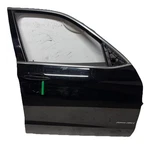 Bmw 14-18 F15 Front Right Passenger Side Door Black Oem. Fixed Price $798.50.