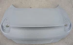 09-14 Ferrari California Rear Hood Bonnet Luggage Lid Lift Gate 69803810 Oem. Fixed Price $1500.00.