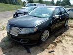 Used Deck Lid Fits: 2011 Lincoln Mkz W/rear View Camera Grade. Fixed Price $665.37.