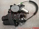 Toyota Lexus LS460 2013-2017 Genuine Trunk Lock Actuator Latch 64650-50050 Oem. Fixed Price $456.15.