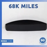 15-23 Lr Discovery Sport L550 Rear Trunk Spoiler Wing W/ Brake Light Oem 68K. Fixed Price $664.00.