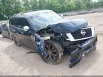 Used Deck Lid Fits: 2017 Nissan Armada W/o Power Lift Grade. Fixed Price $784.99.