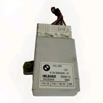 2002-2010 Bmw 530I 535I 745I Trunk Lid Tailgate Control Module Oem 7188110. Fixed Price $54.99.