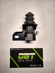 05 06 2007 Ford Mustang Rear Tailgate Open Warning Switch 7R3T-19A434-BA Oem. Fixed Price $30.00.