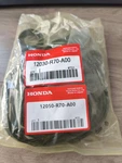 Front/rear Valve Cover Gasket Set For Honda Odyssey Pilot Accord & Acura Rdx Tsx. Fixed Price $16.80.