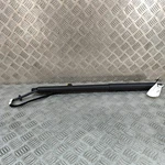 Porsche Panamera Right Tailgate Gas Strut 971827851B 2018 23504734. Fixed Price $146.60.