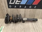 14-20 Oem Bmw F32 F36 428I 430I Rwd Front Left Or Right Spring Strut Shock. Fixed Price $129.95.