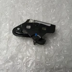Trunk Latch Lock Bracket Fits Ford Fusion 2010 - 2012 Oem EJ7VA6354404B12. Fixed Price $29.99.
