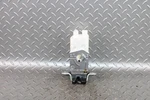 14-20 Outlander Sport Rear Trunk Decklid Locking Latch Assembly Unit Factory Oem. Fixed Price $88.99.