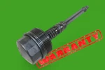 Mercedes SL500 SL55 Amg E320 CL500 S500 Oil Filter Housing Cap Rod Plastic Oem. Fixed Price $39.87.