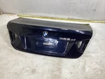 2007-2012 Bmw 328I 335I Rear Trunk Lid Hatch Gate Shell Cover 7151491 Oem .. Fixed Price $263.99.