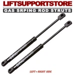 Pair Hood Lift Supports Struts Shocks Springs Dampers Fits Jaguar Xjs 92-96. Fixed Price $18.58.