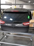 Trunk/hatch/tailgate Privacy Tint Glass Fits 14-18 Cherokee 502880. Fixed Price $440.69.