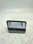 Oem Tesla Model 12-21 Trunk Liftgate Pull Cup Left Drivers 1009262-00-E. Fixed Price $25.00.
