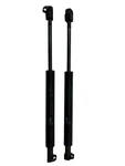 08 09 Chrysler Sebring Sedan Rear Liftgate Cylinder Support 05074535AB Oem. Fixed Price $49.97.