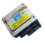 2005-2007 Ford Escape Mercury Mariner Hybrid Power Steering Control Module. Fixed Price $189.99.