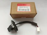 Genuine Oem For 2016-2017 Accord Backup Camera 39530-T2A-A31 Us. Fixed Price $29.45.