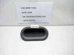 2002-2005 Bmw 745LI Rear Tailgate Trunk Interior Handle IBS-4428. Fixed Price $12.50.