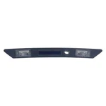 Trunk Grip Handle Trim Molding License Plate Light For Audi A4 A5 A6 S4 S5. Fixed Price $47.87.