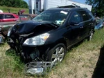 Trunk/hatch/tailgate Without Power Lift Fits 09-12 Traverse 1578503. Fixed Price $559.83.