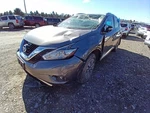 Murano 2015 Lid Motor Pull Down 11791485. Fixed Price $116.02.