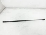 Nissan Versa 2014-2019 Driver Left Trunk Lift Support Strut Shock 90451-3VA0A. Fixed Price $33.73.