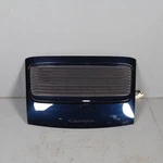 1995-1998 Porsche 911 993 Rear Trunk Engine Lid With Spoiler Oem. Fixed Price $1079.25.