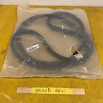 New 2013-2018 Nissan Altima Trunk Lid Seal Weatherstrip 84830-9HS0A Oem. Fixed Price $85.00.