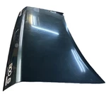 Trunk Lid Saab 900 Sedan. 1988 To 1993. Green. Fixed Price $175.00.