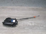 2017-2020 Maserati Levante M161 Rear Trunk Lid Lock Latch Actuator Motor. Fixed Price $39.03.