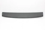 2015-2021 Volkswagen Golf MK7 Gti Rear Trunk Liftgate Upper Trim Oem 5GM867715A. Fixed Price $22.32.