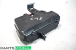 06-09 Mercedes W164 ML500 GL450 Trunk Lid Tailgate Hydraulic Pump Motor Case Oem. Fixed Price $126.00.