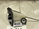 2010 Toyota Prius Front Left Driver Side Door Latch Lock Oem+. Fixed Price $49.46.