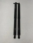 2006-2011 Mercedes ML350 W164 Rear Left & Right Trunk Lid Gate Shock Strut. Fixed Price $58.50.
