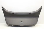 2019 Kia Stinger Gt Rear Trim Cover Panel 81750-J5000 18-23. Fixed Price $125.55.