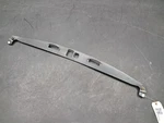 Rear Trunk Deck Lid License Lamp Cover 2018 Acura Tlx 74890-TZ3-A00 2015 2020. Fixed Price $32.00.