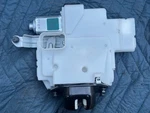 Infiniti JX35 QX60 2013-2015 Oem Liftgate Trunk Tailgate Latch Lock Actuator. Fixed Price $119.20.