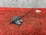 Bmw 2014-2021 F22 F23 F87 Rear Trunk Lock Latch Actuator Mechanism Oem 59K. Fixed Price $124.99.