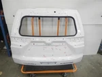2025 Yukon Rear Hatch Shell. Fixed Price $504.99.