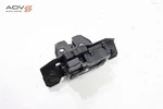 2019 - 2025 Chevrolet Blazer Tailgate Liftgate Back Door Lock Latch Actuator Oem. Fixed Price $85.49.