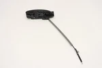 2019 - 2025 Audi Q3 Rear Right Door Outside Handle Oem 5N0837017E Black 0E0E. Fixed Price $147.86.