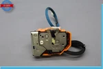 14-19 Fiat 500L Rear Right Passenger Side Lock Latch Actuator Oem. Fixed Price $73.50.