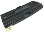 2014-2024 Mini Cooper F56 Rear Trunk Sill Scuff Plate Trim Cover Oem.. Fixed Price $59.99.