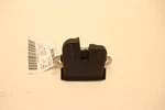2009-2017 Volkswagen Vw Tiguan Trunk Liftgate Lock Latch Actuator Motor Oem. Fixed Price $41.40.