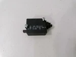 Bmw X3 E83 Tailgate Trunk Adjustment Motor 8381584 2003 14875061. Fixed Price $40.00.