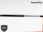 2007-216 Volkswagen Eos Rear Trunk Tailgate Lift Supports Struts Convertible Oem. Fixed Price $51.74.